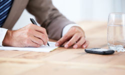 Etiam commodo convallis