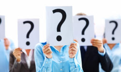 Etiam dictum egestas