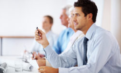 Lorem ipsum dolor sit