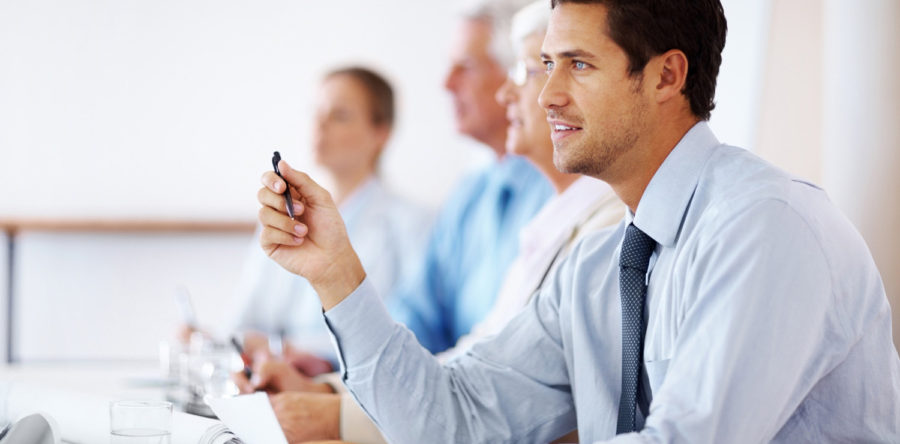 Lorem ipsum dolor sit